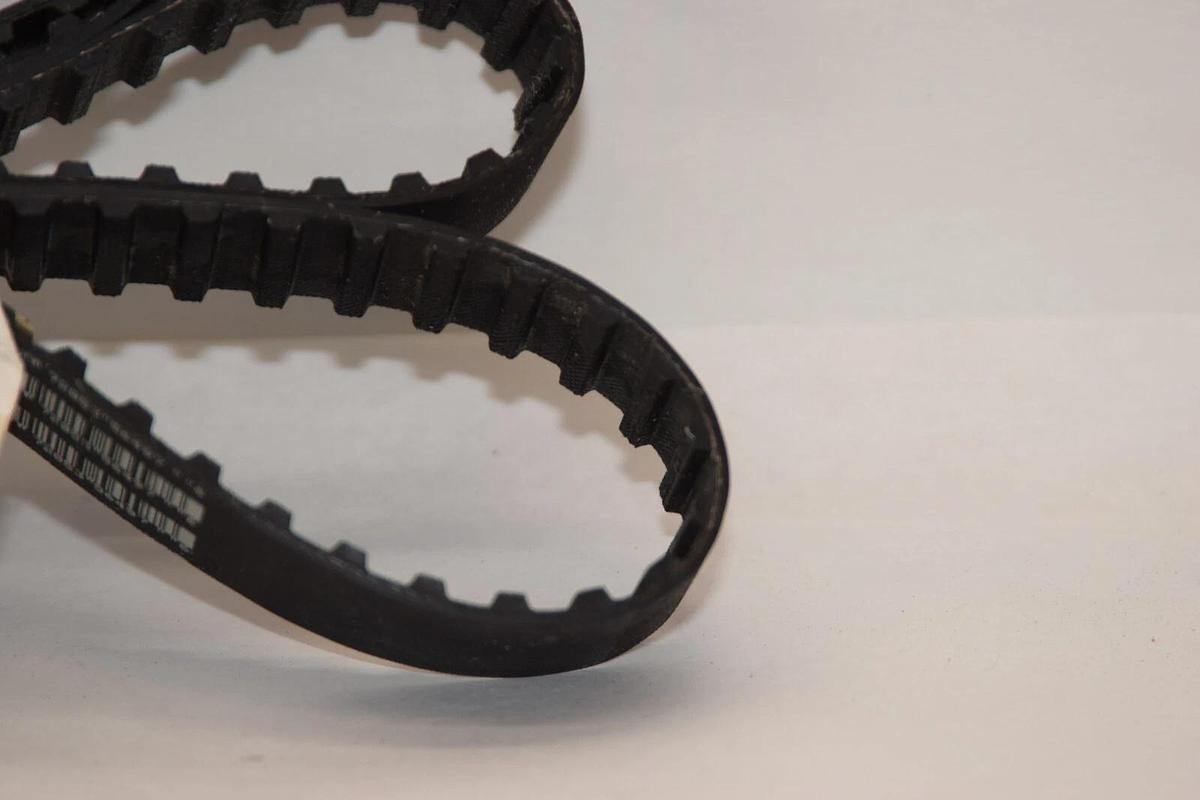 (NEW) GATES 817L100 Power Grip Timing Belt