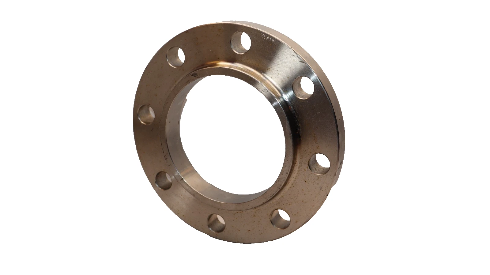 Enlin Stainless Steel Flange ELA10 A/SA182 F304L/304 150B16.5