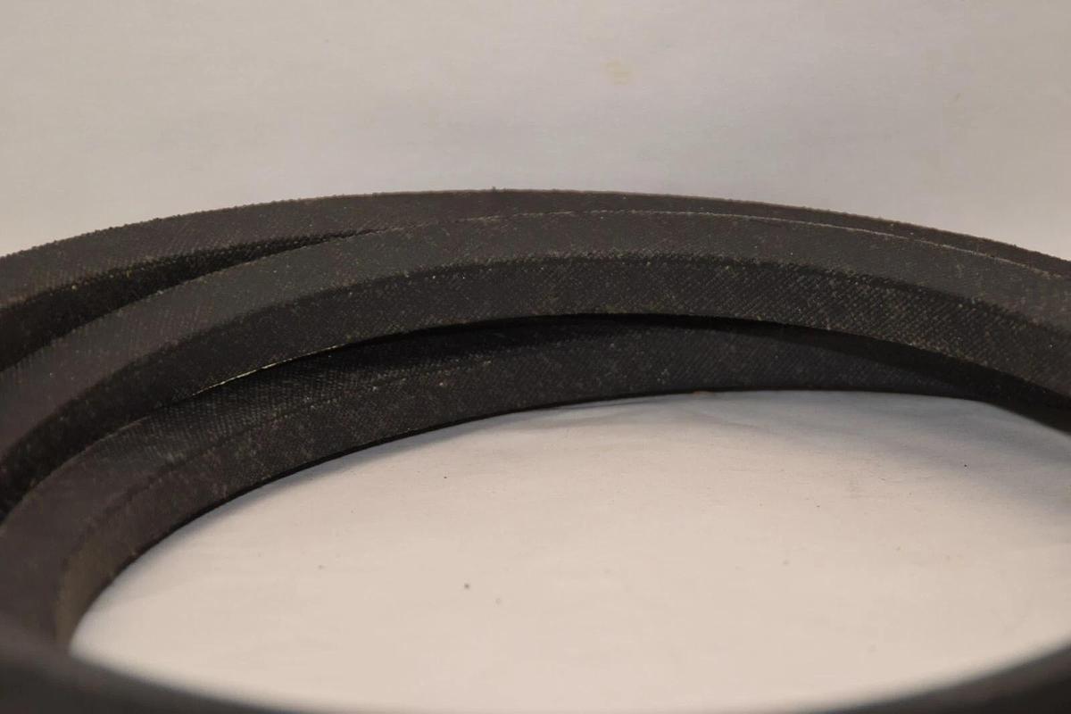 (NEW) OPTIBELT-VB B78 B 78 B-78 S=C Plus V-Belt