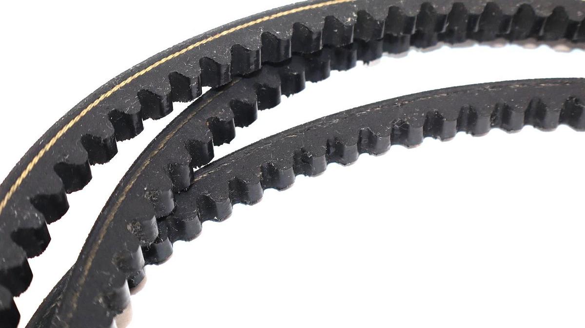 Goodyear 5VX1000 Hy-T Wedge Cogged V-Belt (New)