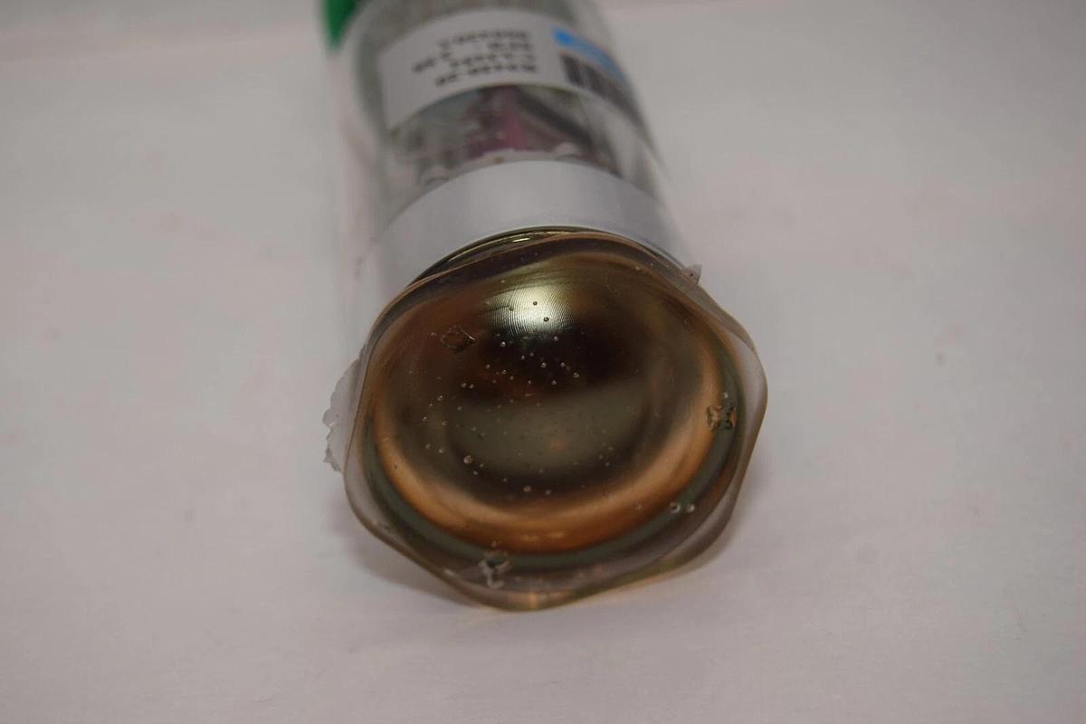 (NEW) HAMAMATSU R9420-20 Photomultiplier Tube