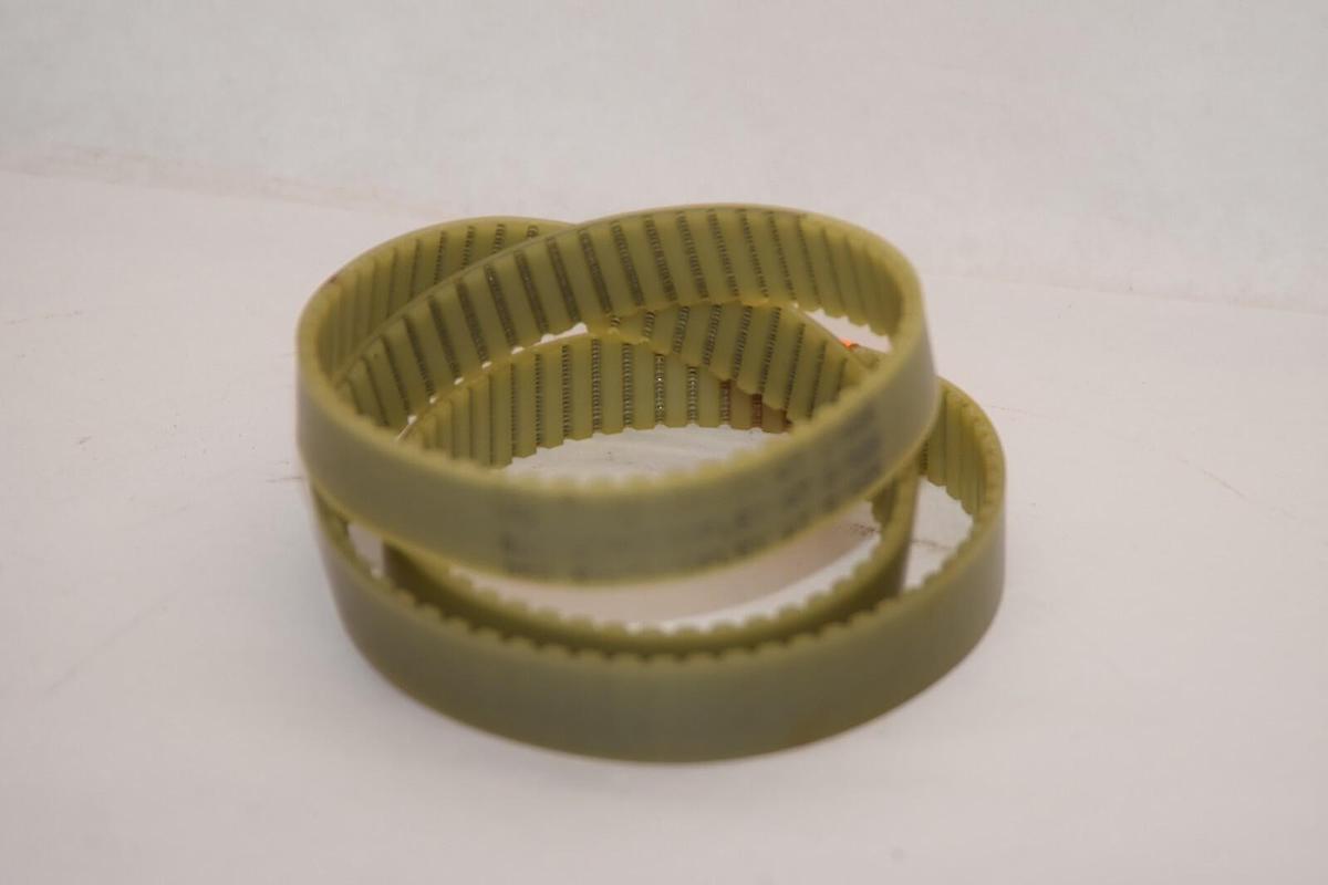 (NEW) SYNCHROFLEX AT 5/825 AT5/825 085 Timing Belt