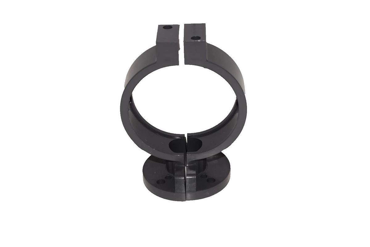 Hayward 2" Mounting Bracket CPXCABVMB03 Cepex (New)