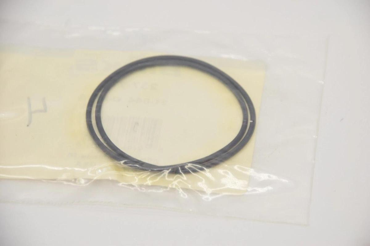 (NEW- Pack of 2) BINKS 237-775 , 237775 21-044 O-Ring