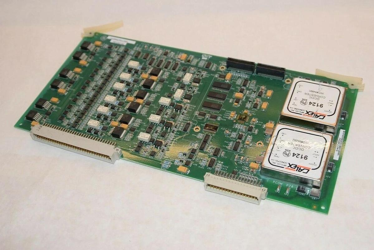 Used GE IS200BCAAH1ABA MRP292782 P15A N15PA  IS200 MK VI Gas Turbine  IS200BCAAH1 ABA