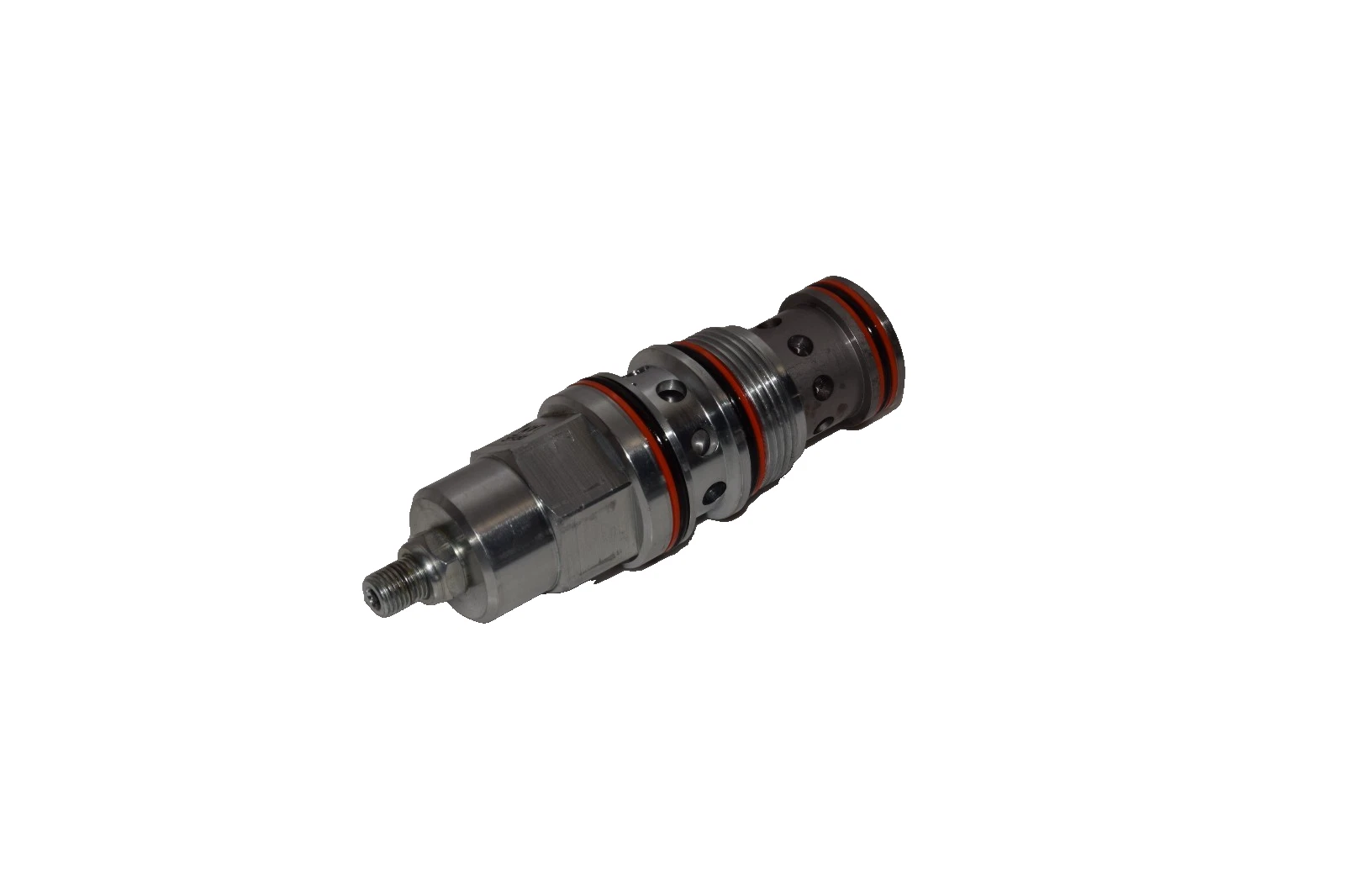 Sun Hydraulics Pressure Relief Valve PPHBLAN , PPHB LAN (New, takeout)