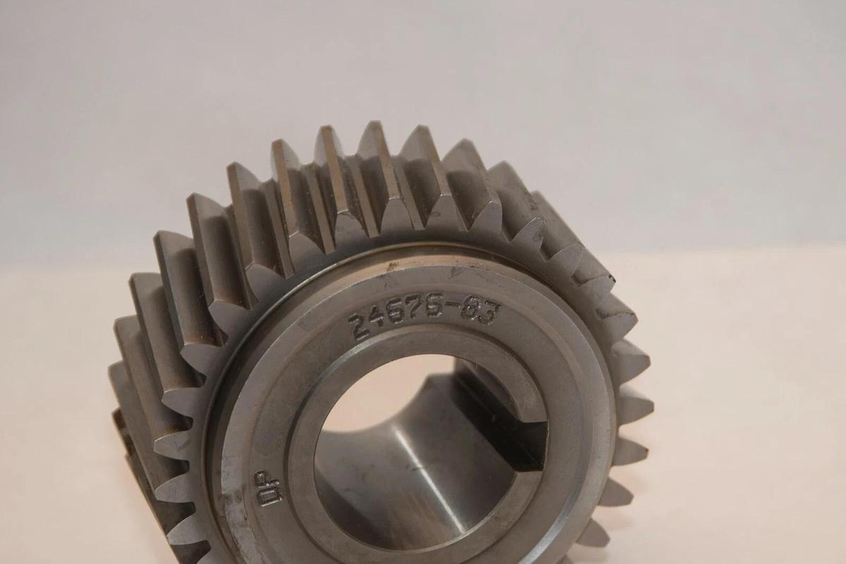 (NEW) 24676-83 259053 Gear