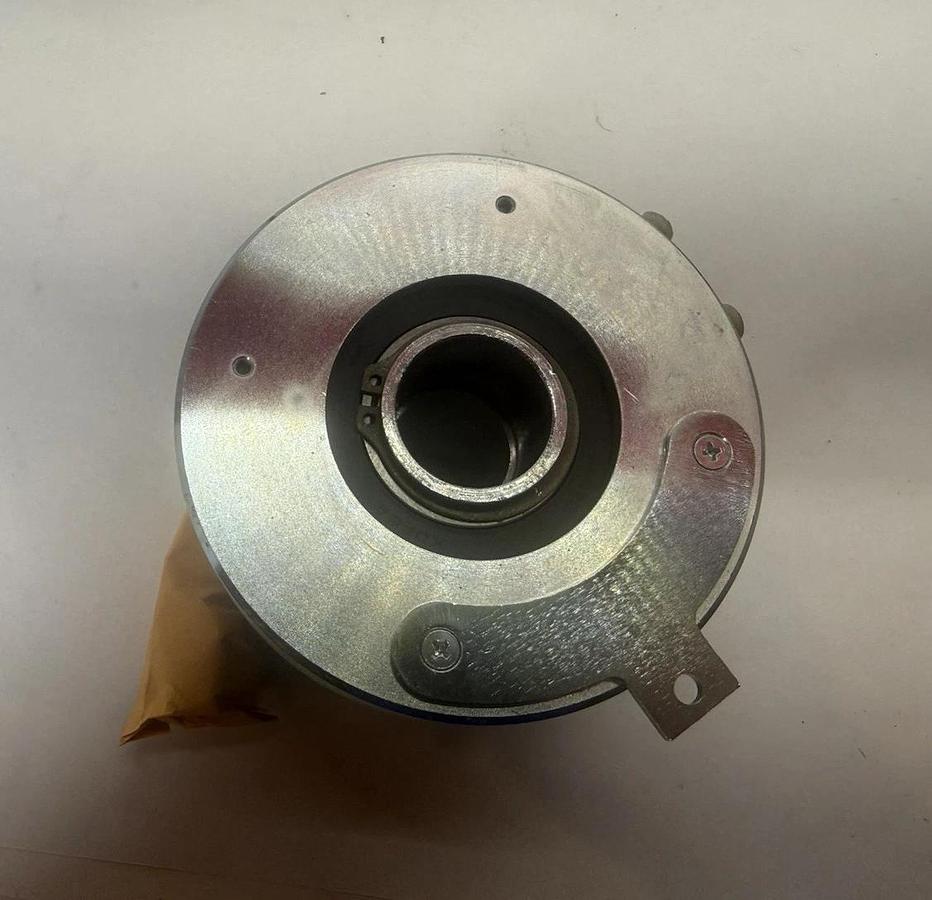 Electroid Clutch Brake SEC-42C-16-90V-T SEC 42C 16 90V T (NOS)