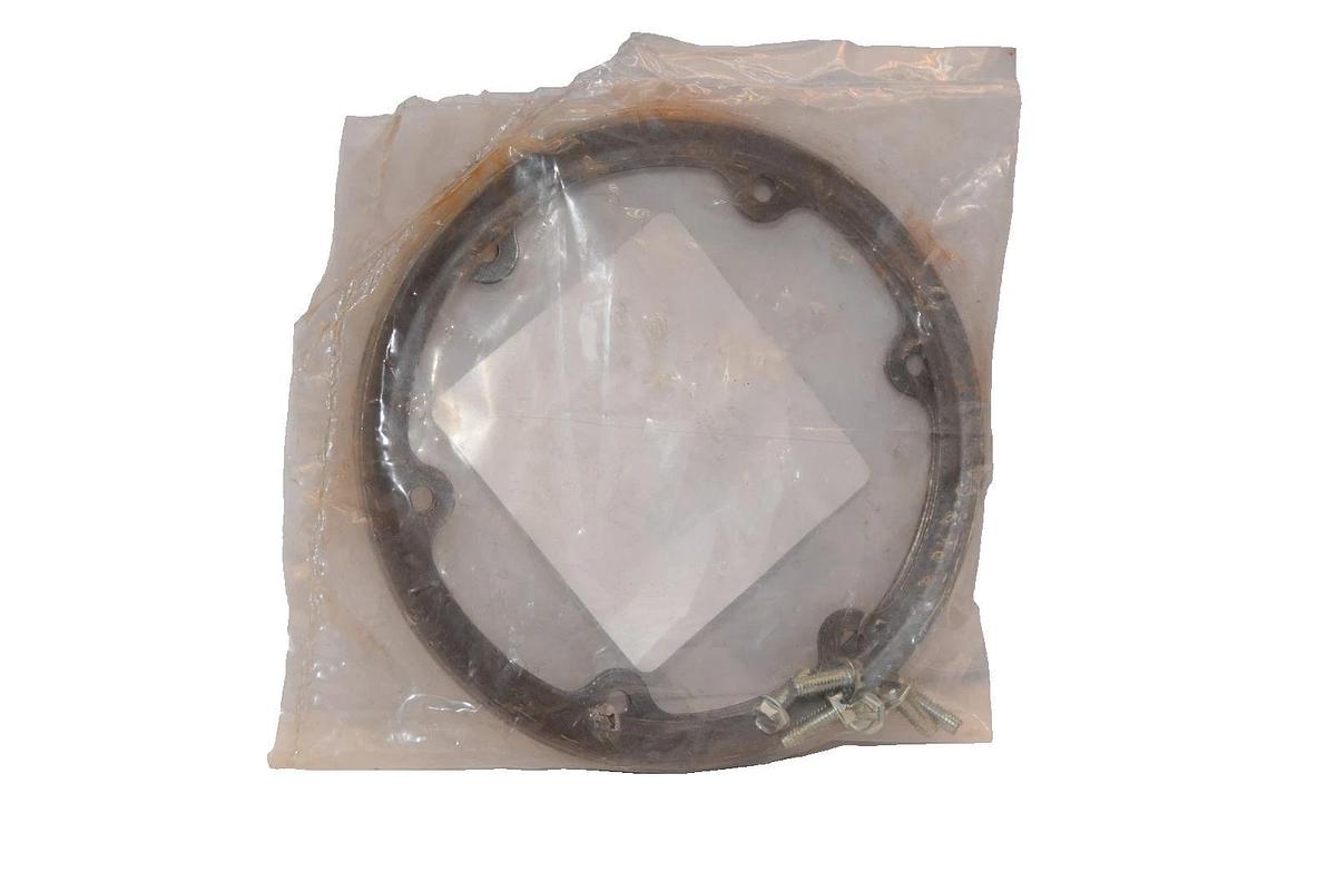 Martin GR21-22 Guide Rings USA (New, Pack of 2)