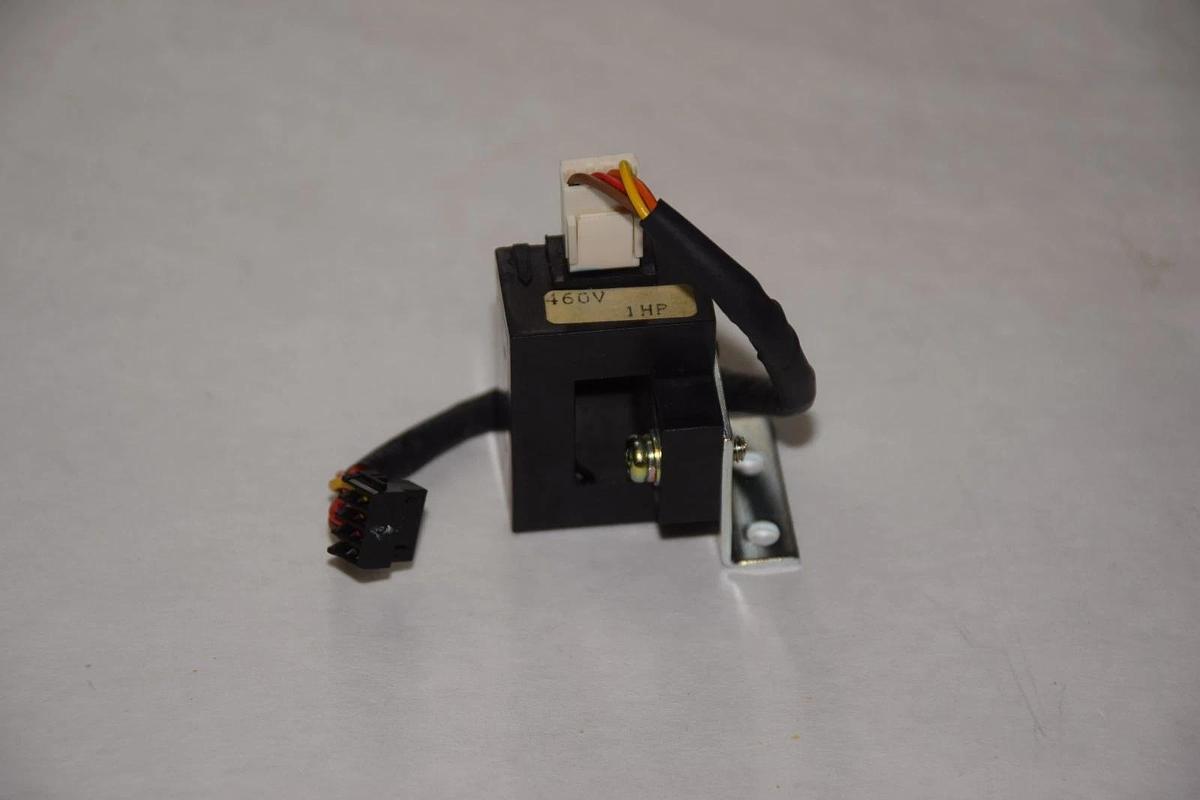 Used Kohshin HC-S030V4B12 Current Sensor HCS030V4B12