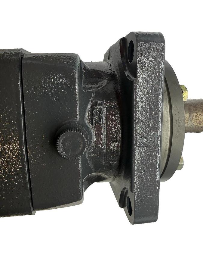 Refurbished Danfoss OMT400 151B3004 2 Hydraulic Motor OMT 400