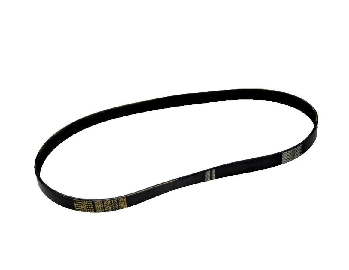 Goodyear Belt Ribbed 8 Rib 360J POLY-V ORS 360JPOLY-VORS 360 J 360-J (NEW)
