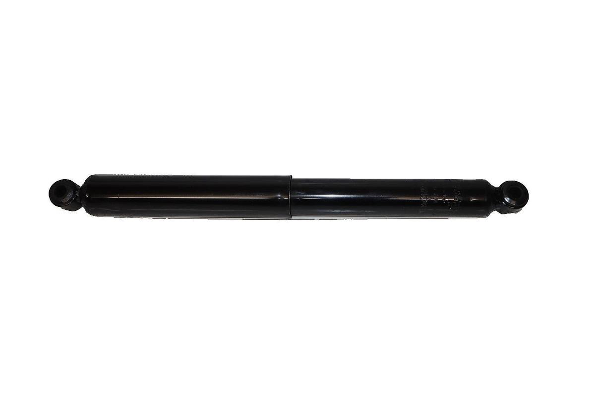 Monroe 66902 Magnum Supension Shock Absorber (New)