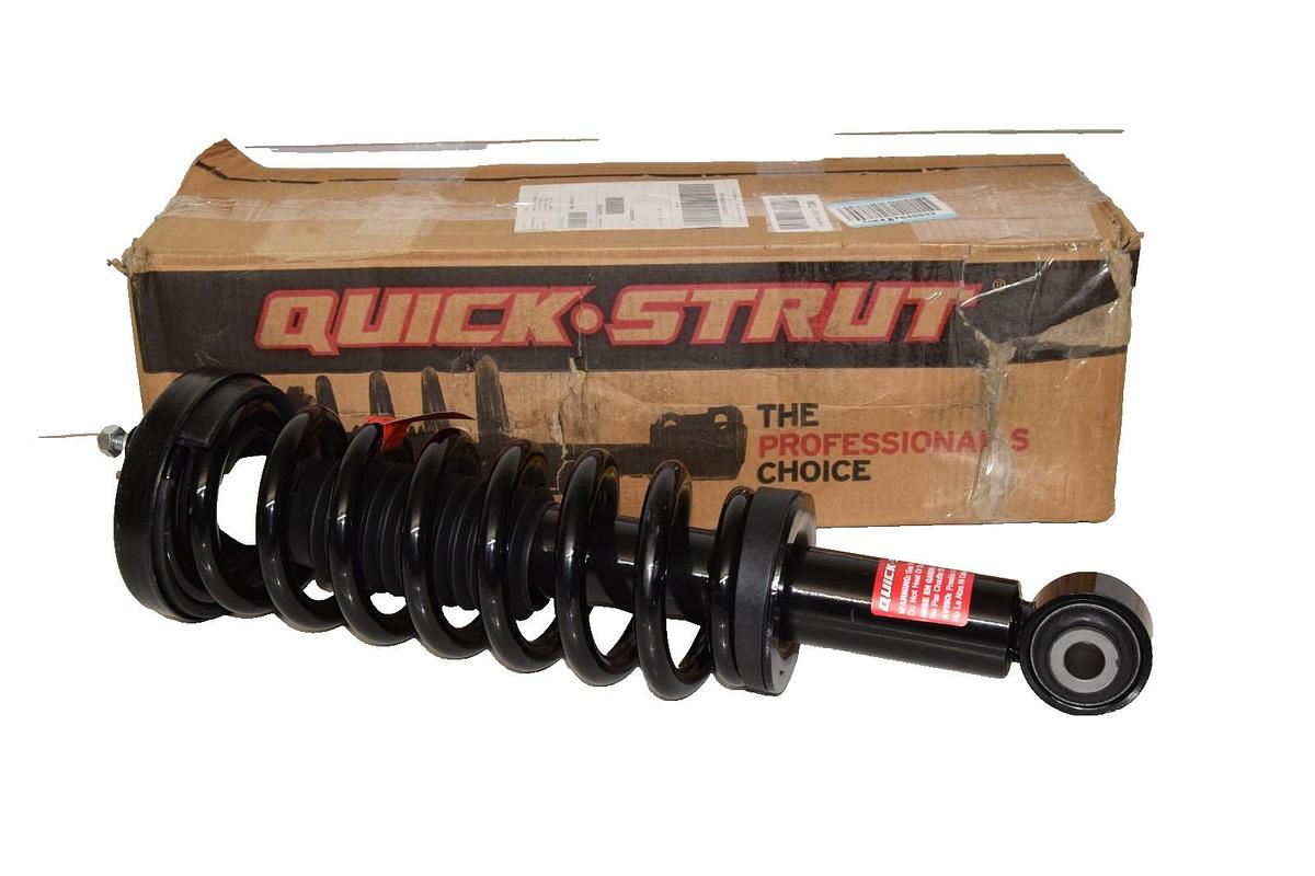 Monroe 171362 Quick-Strut Assembly (New)