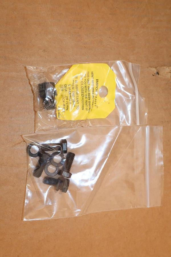 Winsmith SE Encore Gear Box Speed Reducer E26MDSS52200FA E26MDSS 40 DLR 40:1 NEW
