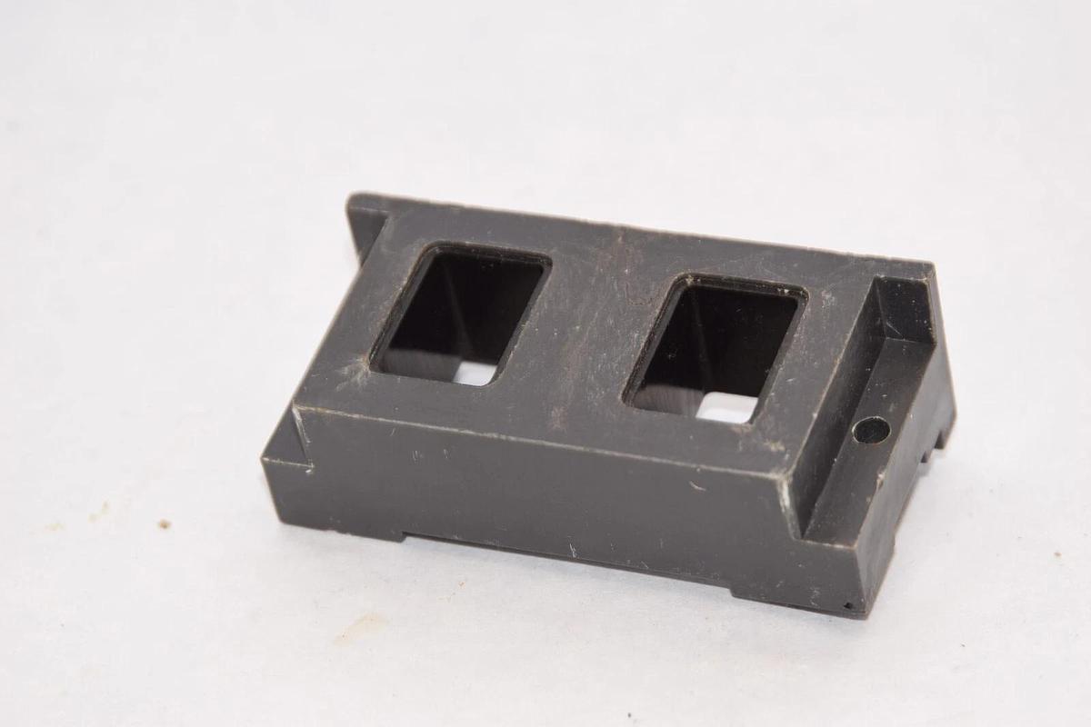 Used WESTINGHOUSE 505C806G05 550/600V 50/60c Coil