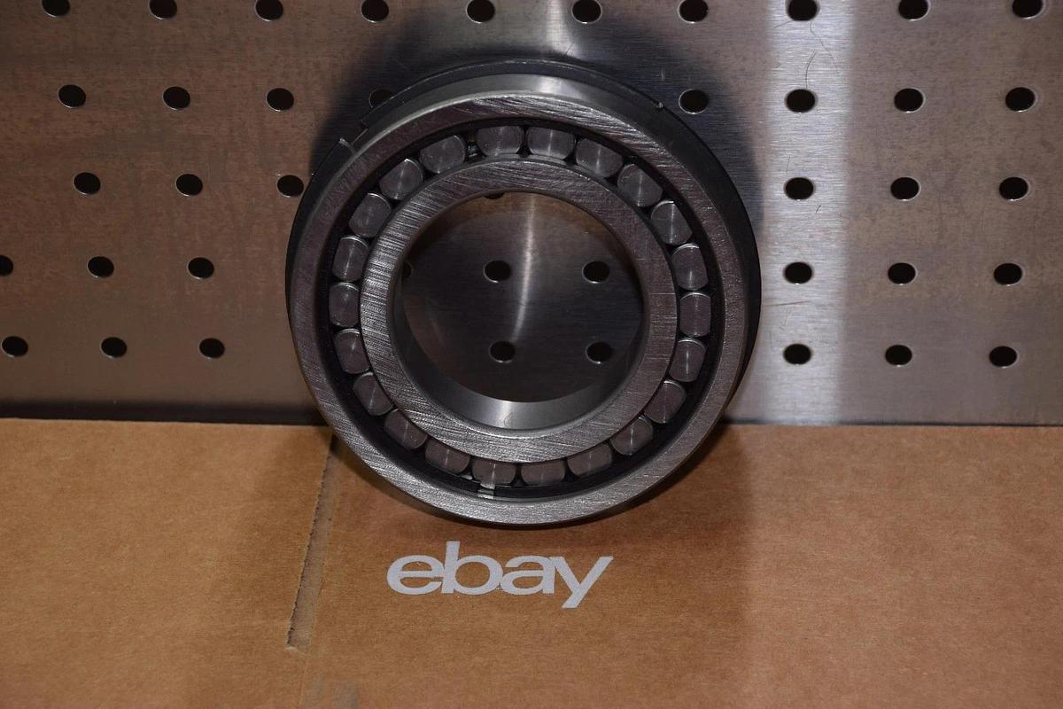 New Rexnord MU1212RUMW3 Roller Bearing