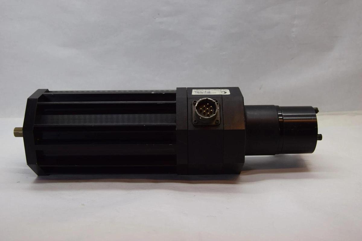 (NEW) GRACO 918-582 918582 AC Servo Motor