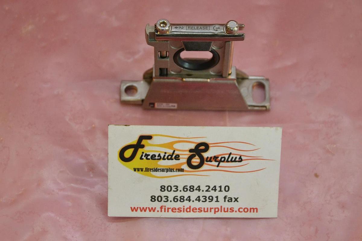 Used SMC COMBO MODULAR AC25C-03G AC25C 03G AC25C03G