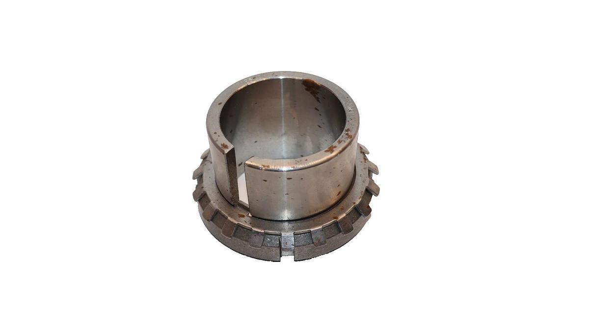 Weslok SNW13x2-3/16 , SNW 13 x 2-3/16 Bearing Adapter Sleeve (New)