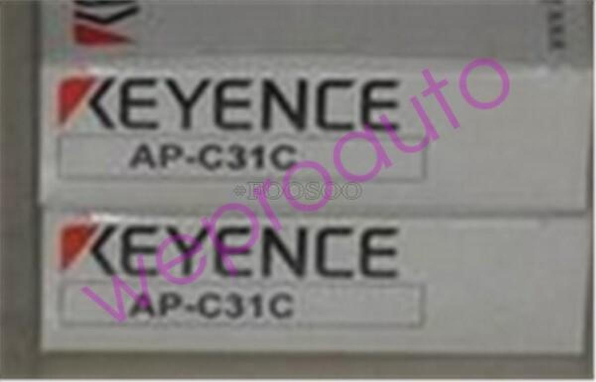 Used NSK M-EDC-PS1012CB5F5 100-120V Input 200-240V Output Servo Drive Controller