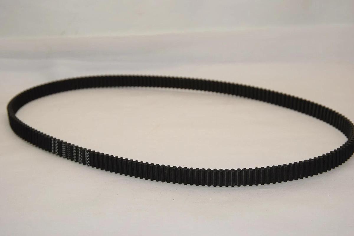 (NEW) HTD TP9505M 9505M 950 5M Double Sided Timing Belt