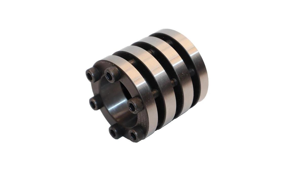 AME DSM-38.1 , 00065-978 Shink Disc Coupling Clamping Sleeve (New)