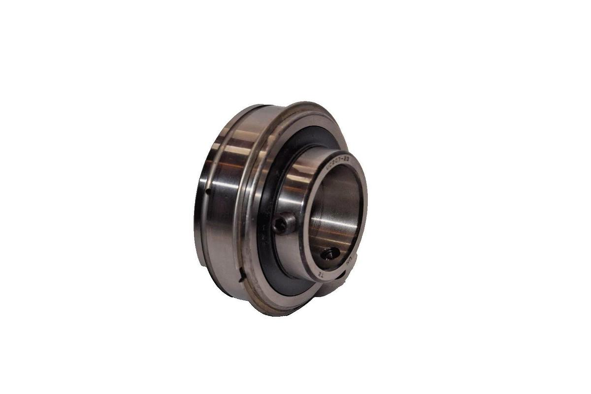 UC207-23 UC20723  1-7/16" Bore Bearing Insert (New)