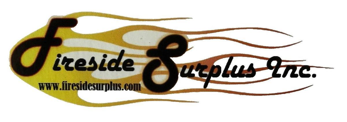 Emerson Network R48-11600 Power Rectifier/-48VDC 200A/11600W, New