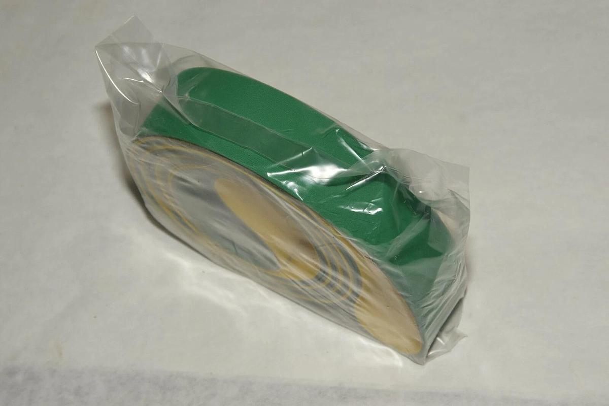 BOWMAN HOLLIS Endless Belt 0501-8180 05018180 25mm X 1942mm  (NEW)