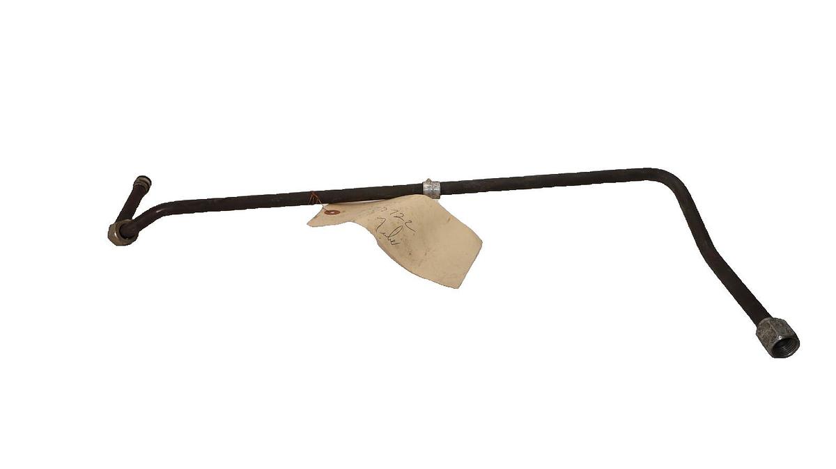 (NEW) 2392722 , 239-2722 Forklift Tube Assembly