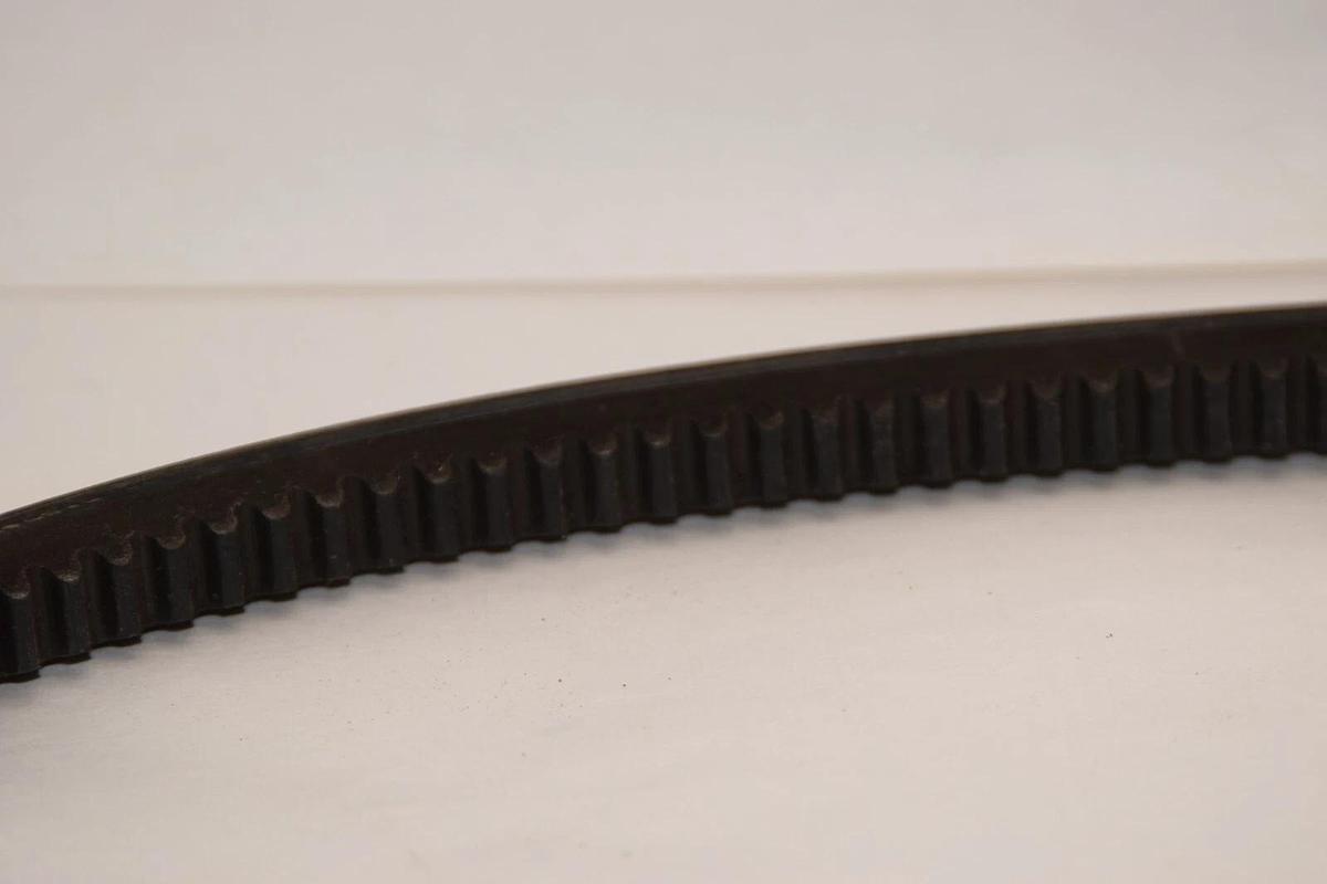 (NEW) GATES BX54 9013-2054 Tri-Power Cogged V-Belt