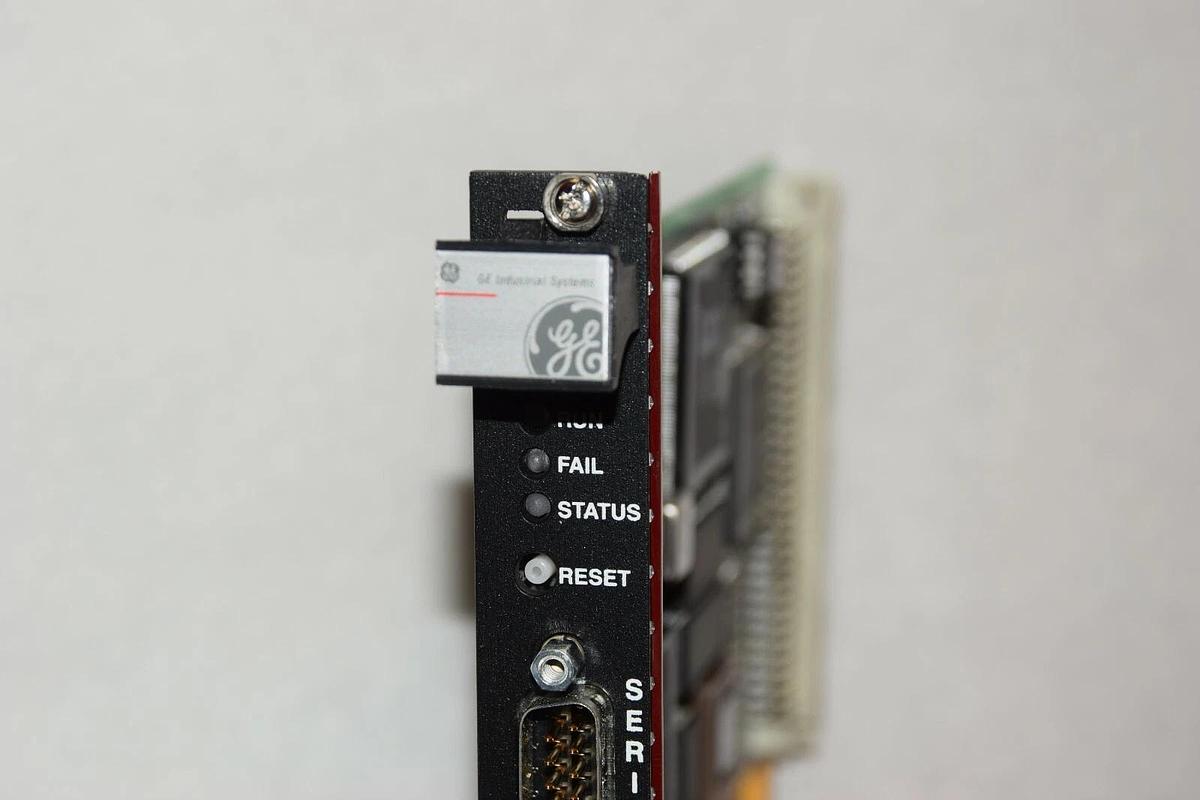 New, General Electric GE IS200VCMIH1BCC IS215VCMIH1BB VCMIH1B IS200VCMIH1B IS200