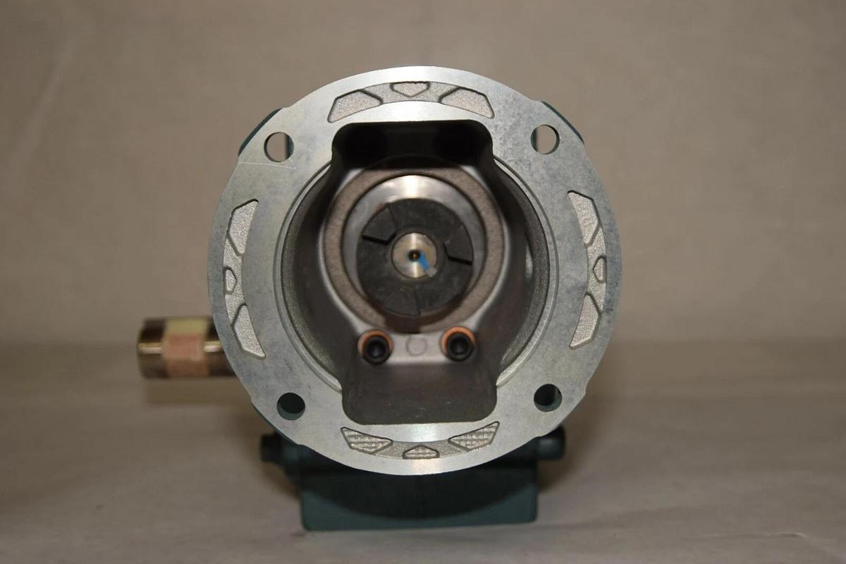 Used Dodge 30A40L14 TIGEAR-2 Reducer 40:1 1750RPM (Left) size 56