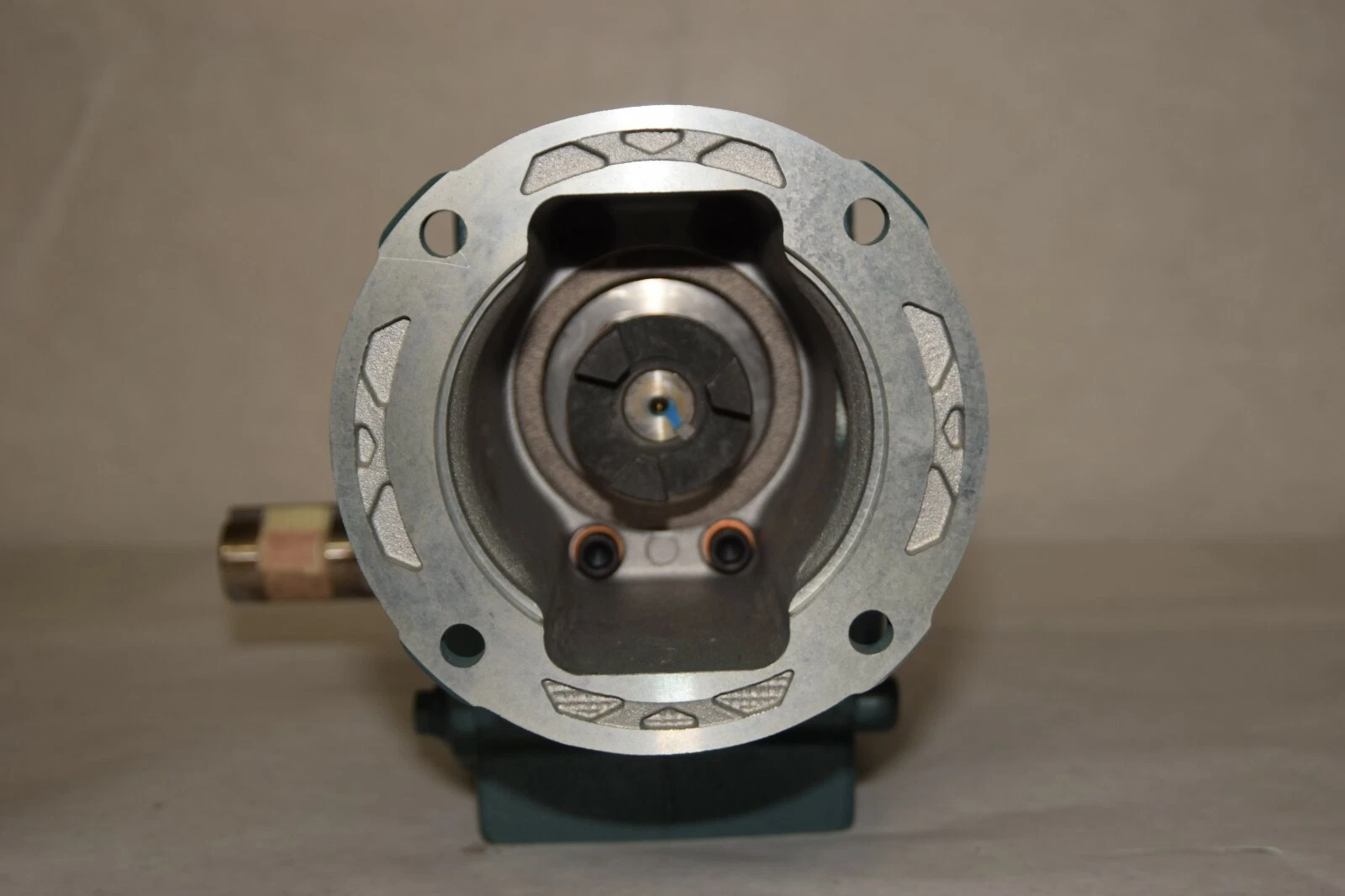 Used Dodge 30A40L14 TIGEAR-2 Reducer 40:1 1750RPM (Left) size 56