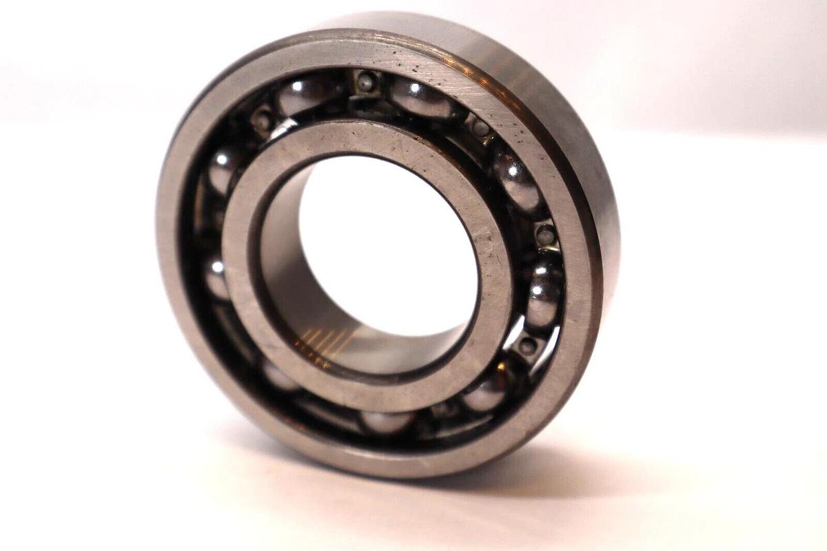 (NEW) NSK 6206 Ball Bearing