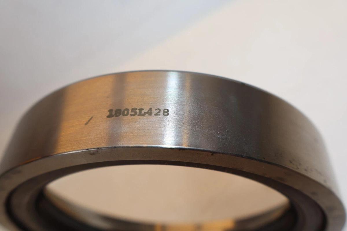(NEW) AXLETECH 1805L428 Oil Seal