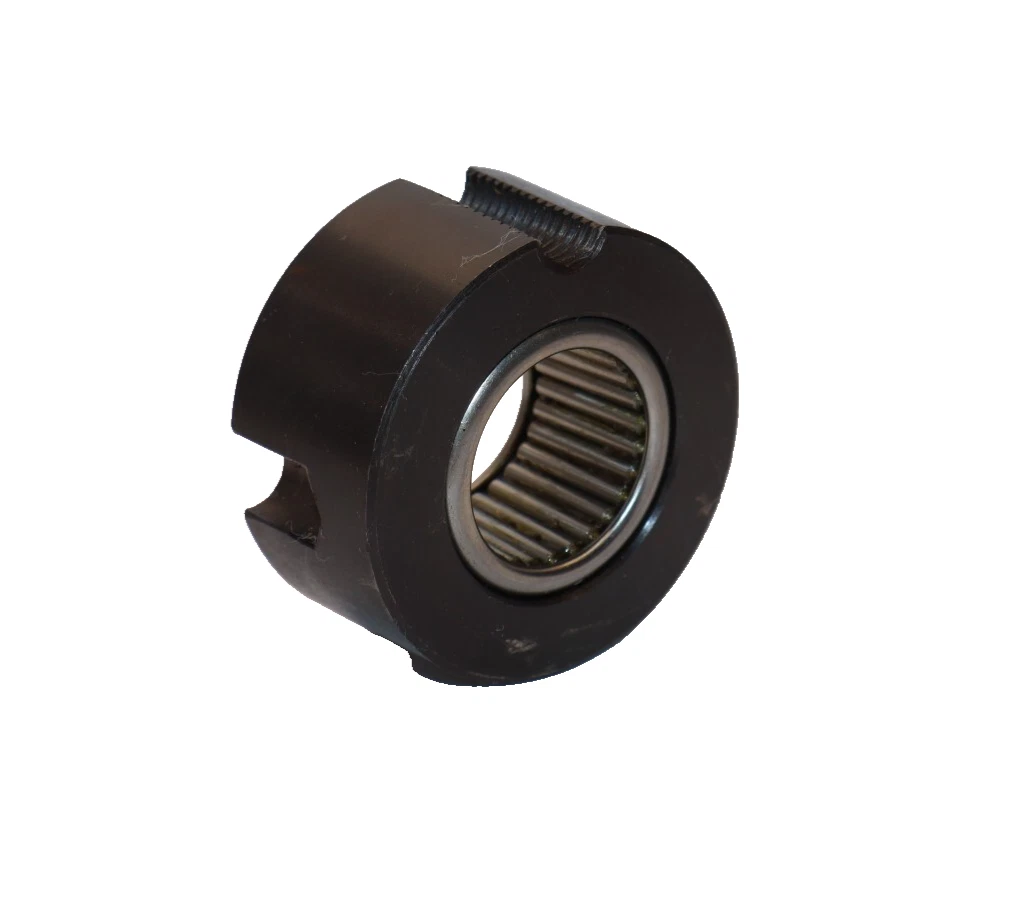 (NEW) BREWER 1610 1" Taper Lock Idler Bushing