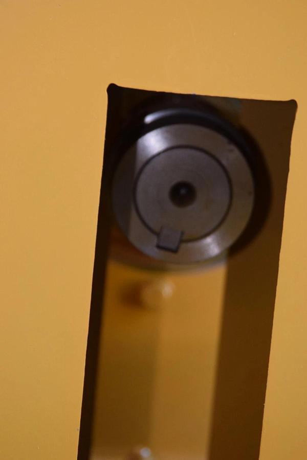 (New) PLANETGEAR 7000 Mars Speed Reducer YPBL0044318X1XA-52616 43.78 RATIO 3HP