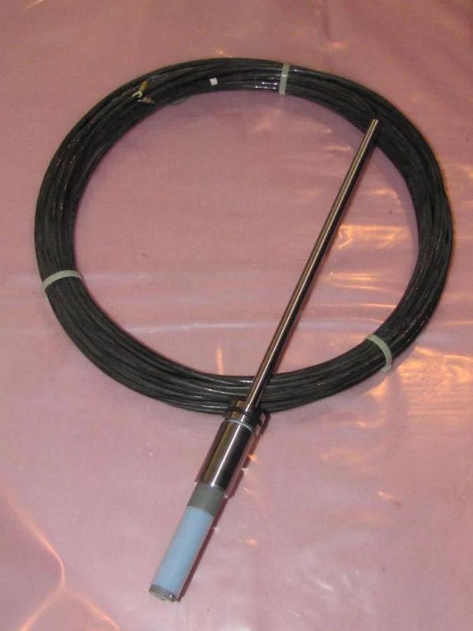 Foxboro Conductivity Sensor 910-ED3-3 910ED33 NEW