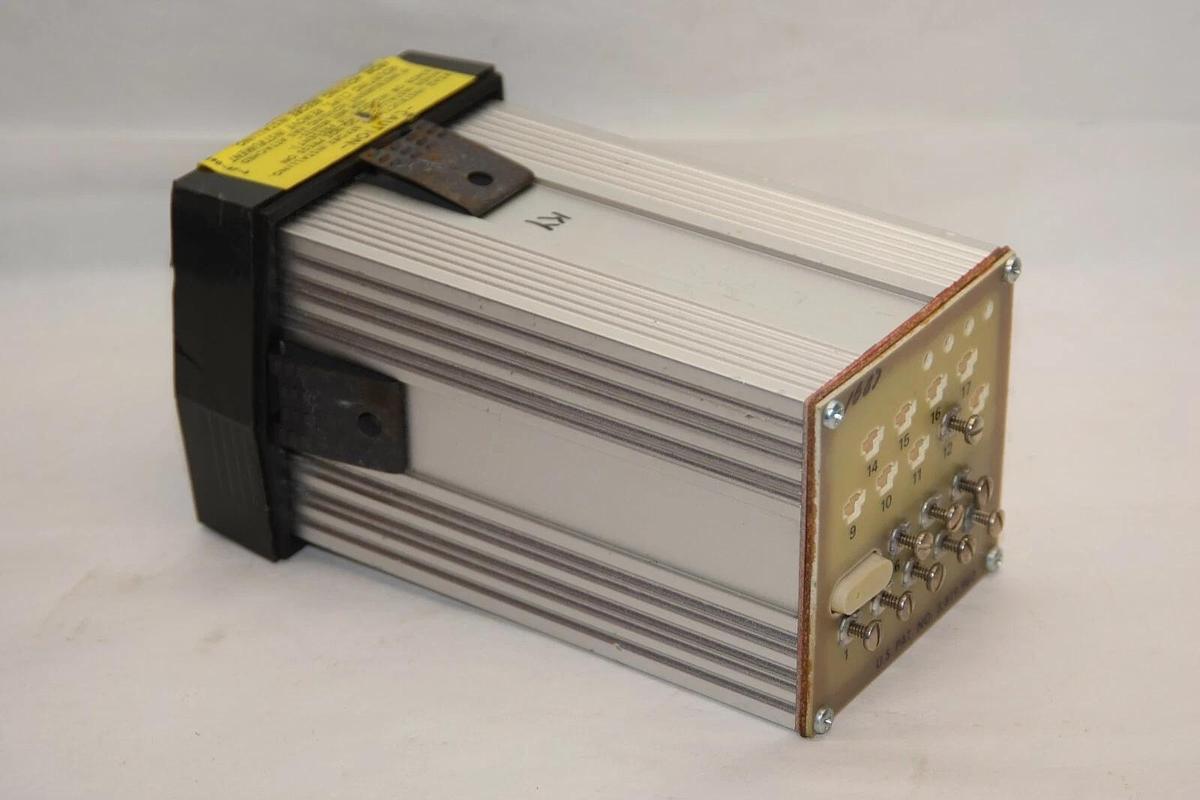 (NEW) OMEGA 49 K-0-600F Proportioning Controller 0-600 Degree USA