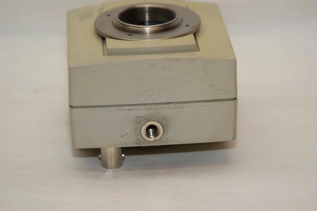 Used V-PHASE 20VC71515-P 12-28V 2.5W Color Camera