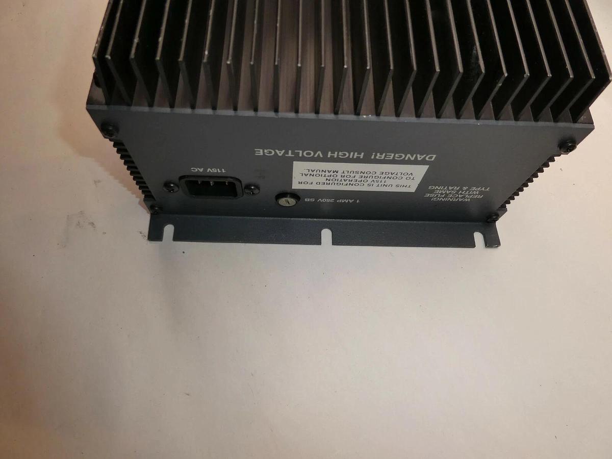 Parker CompuMotor   LE57-51  Servo Motor Driver Drive  LE5751 LE57 51