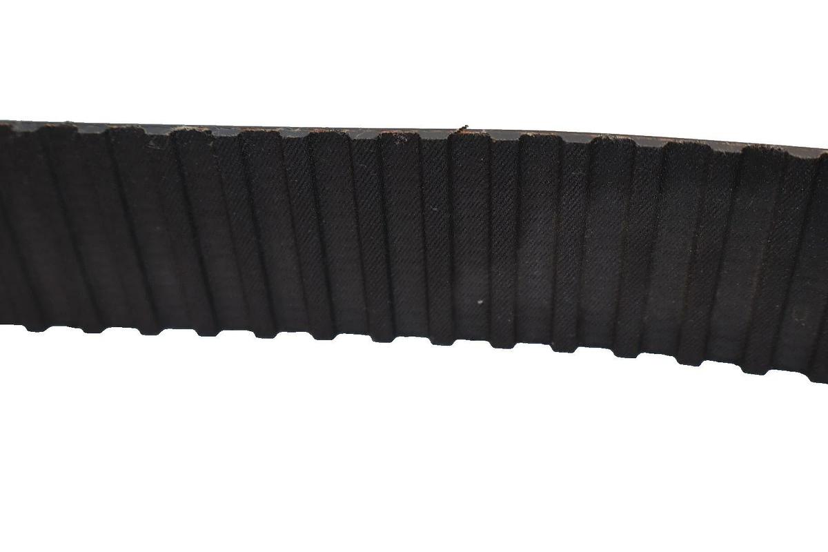 Gates 900H200 PowerGrip Cogged Timing Belt USA (New)