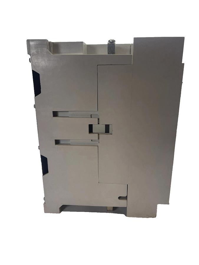 Cutler-Hammer Westinghouse W201K5CF Size 5 Motor Starter 1A96727E01  NEW Takeout