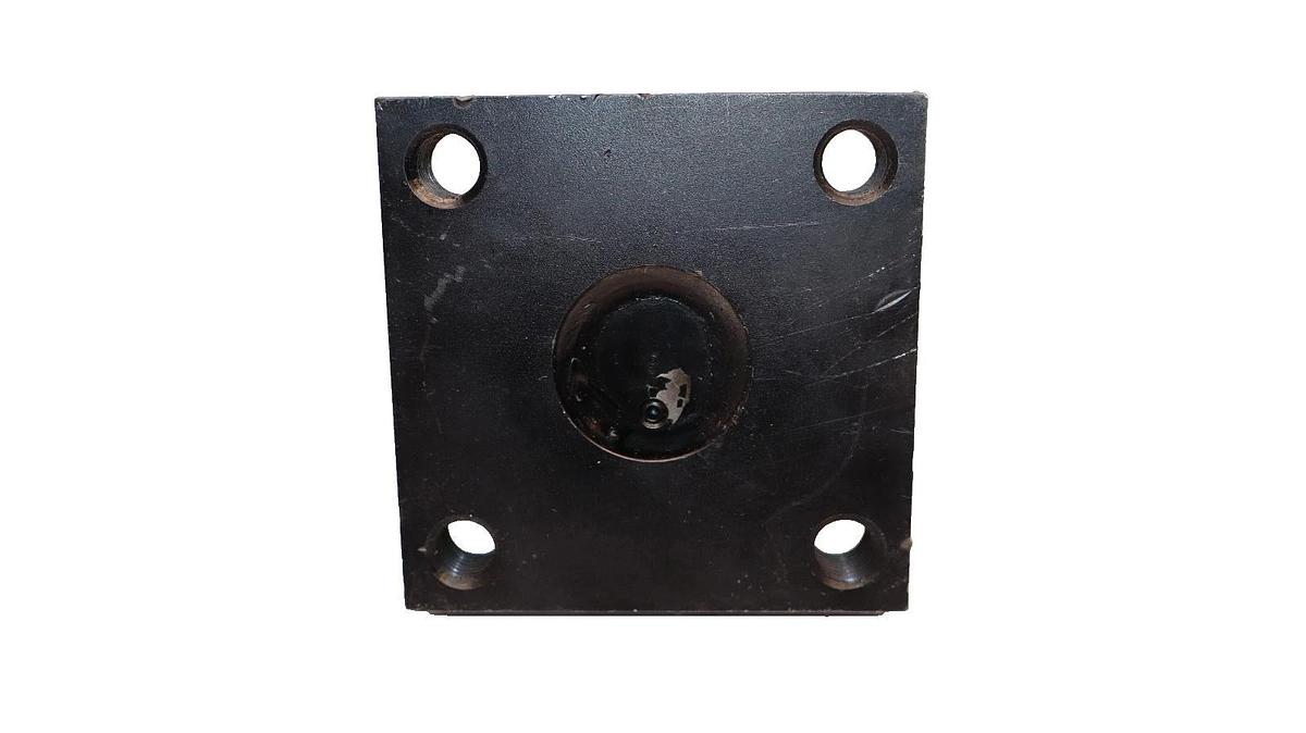Faro RS6960 Combined Axial Radial Bearing Plate (New)