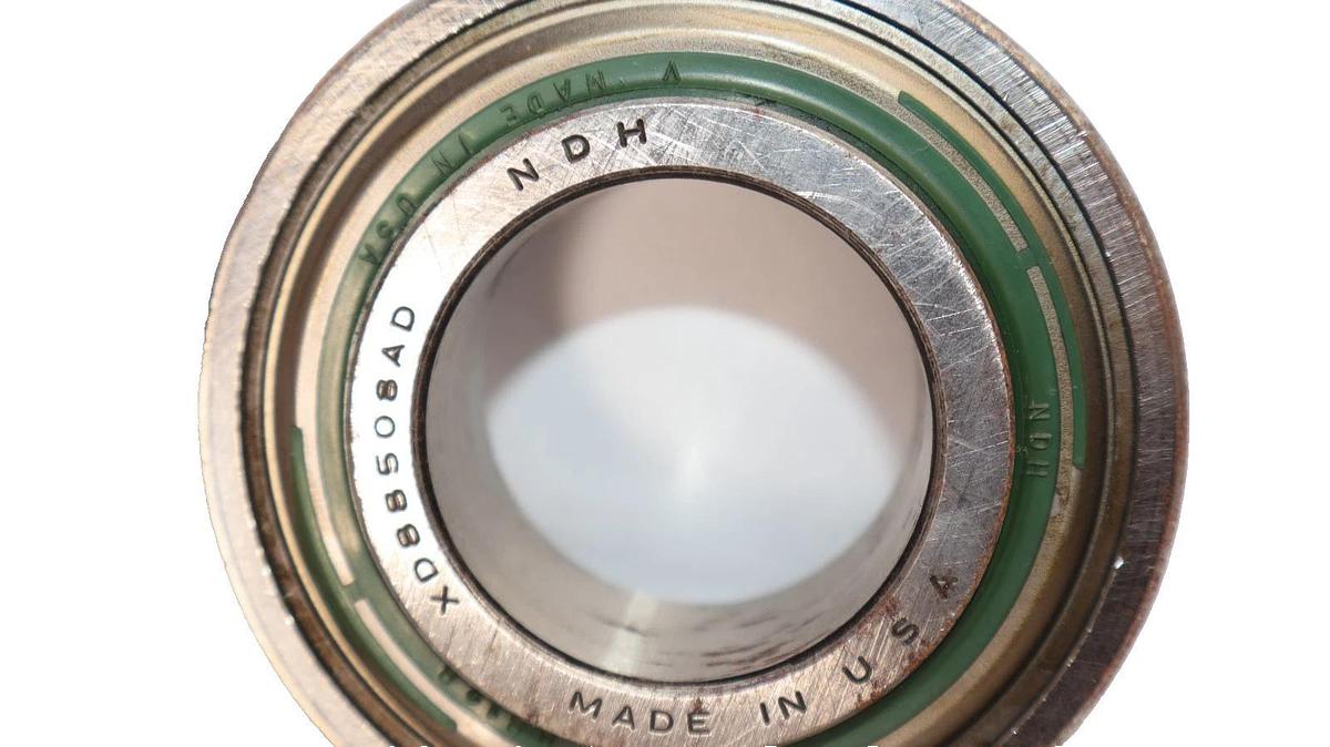 (NEW) NDH XD88508AD Bearing USA