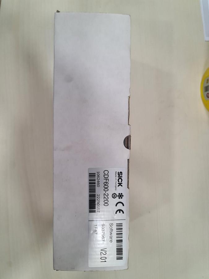 Used GRANGER ASSOCIATES 300-1010-906 3001010906 CIU Interface Board