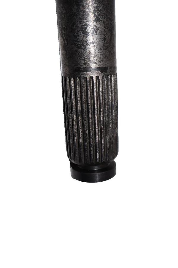 F8-033171  , FBA18BKDYKSR TJHSM Rear Axle Shaft (New)