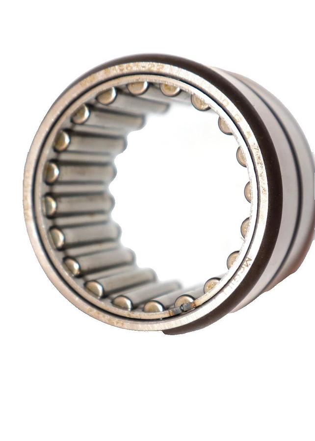 McGill MS 51961-22 , MS5196122 Needle Roller Bearing (New)